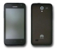 Huawei Ascend G330